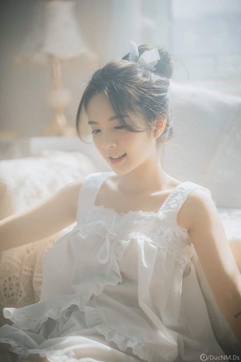 珠帘玉幕电视剧免费观看
