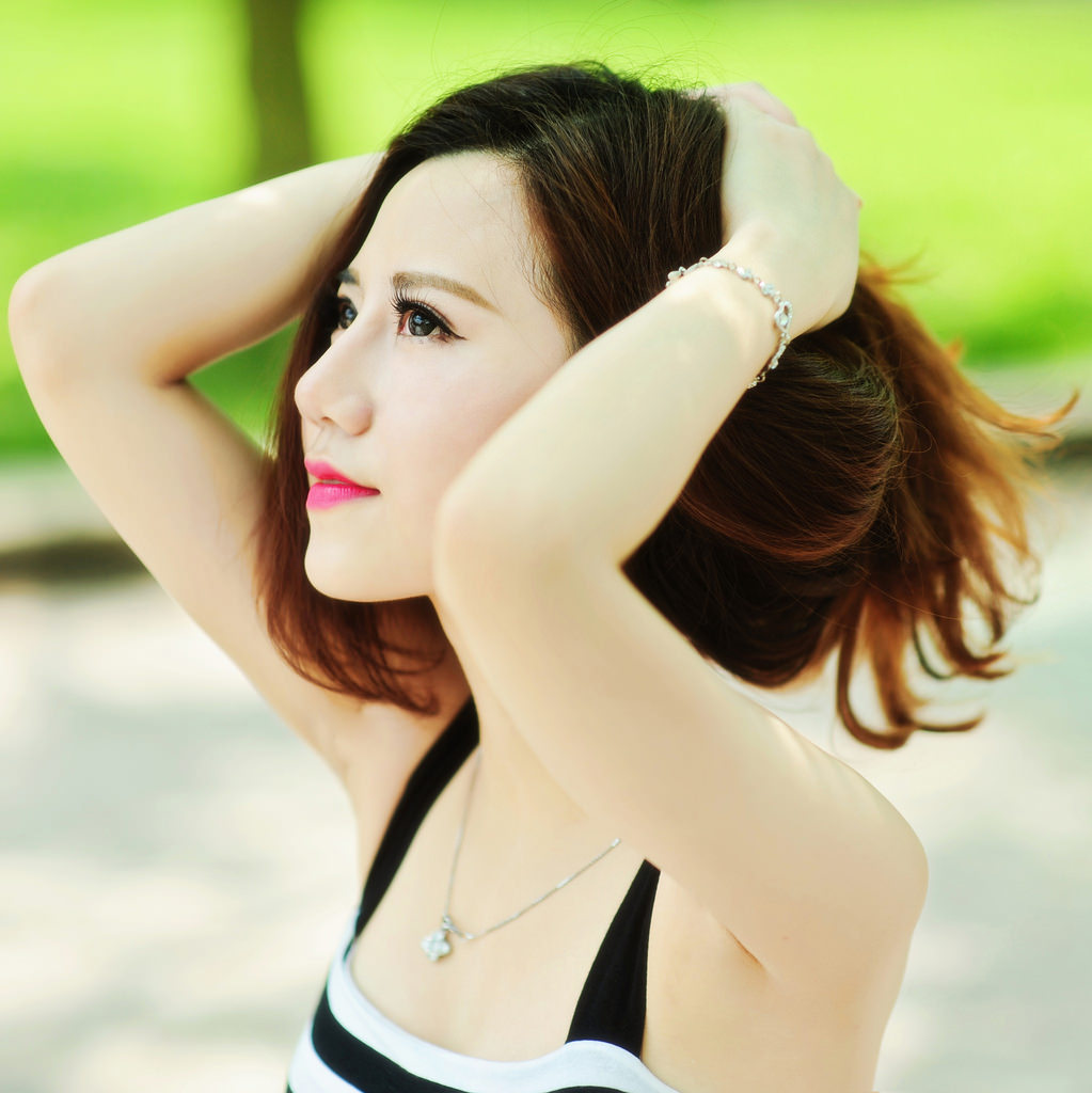 孤男寡女电视剧免费观看