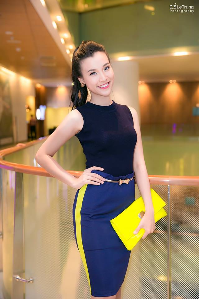 武藤绫香av