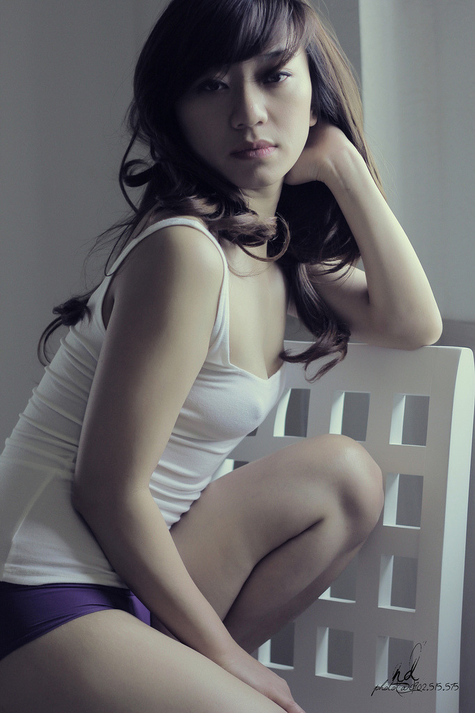 韩国三级电影女儿的朋友