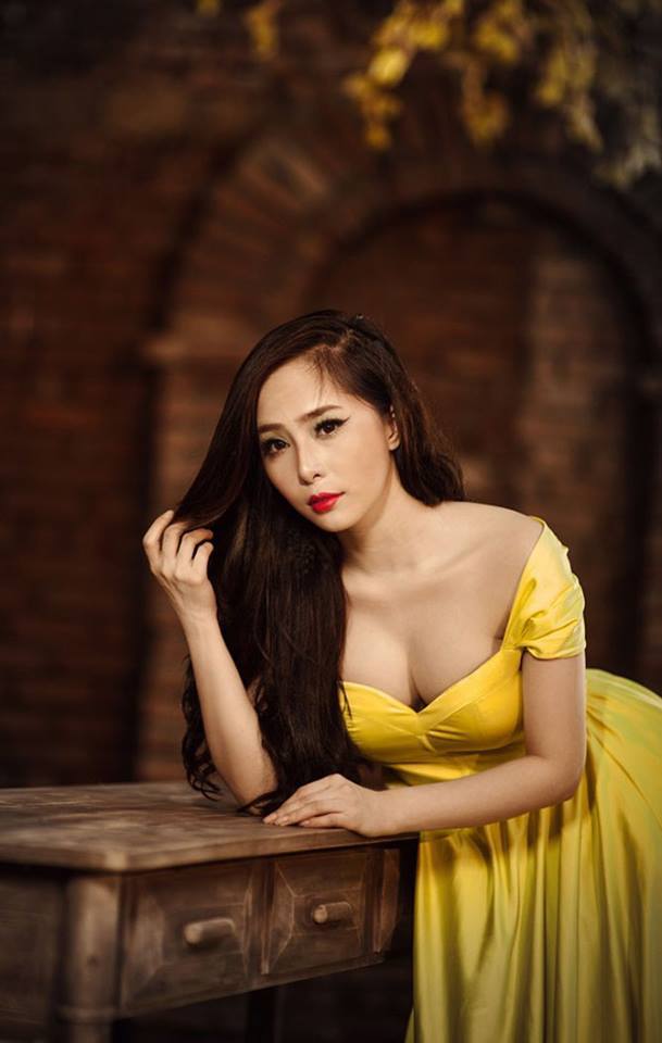连裤袜肉丝美脚在线影院