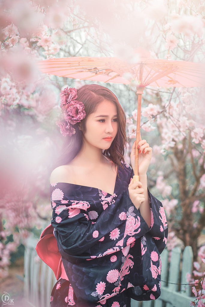 睡美人免费观看完整版高清
