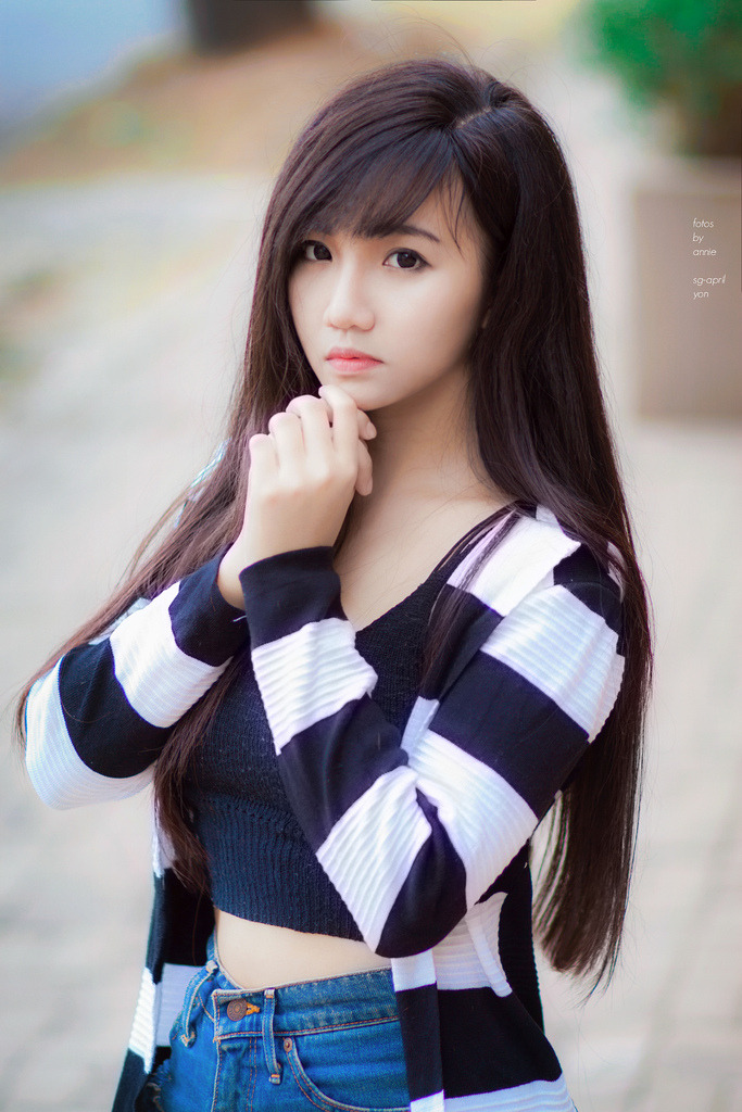 小泽玛利亚与黑人两部