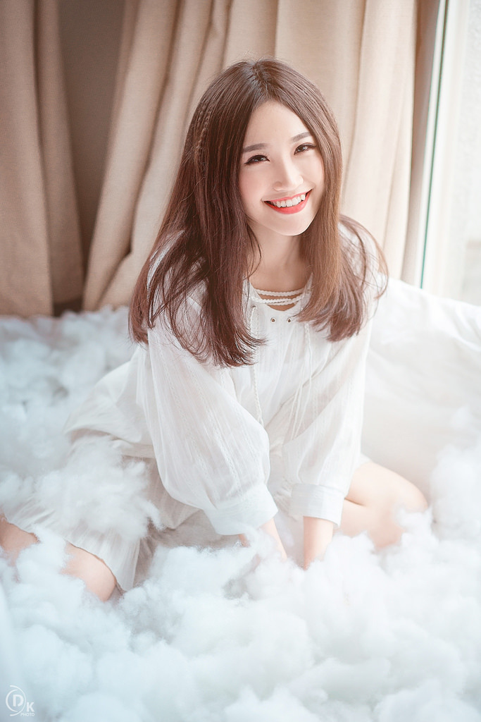 善良的小姨子电影免费观看