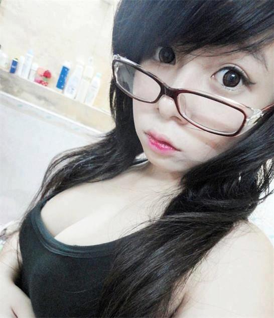 楚乔传第二季在线观看免费全集