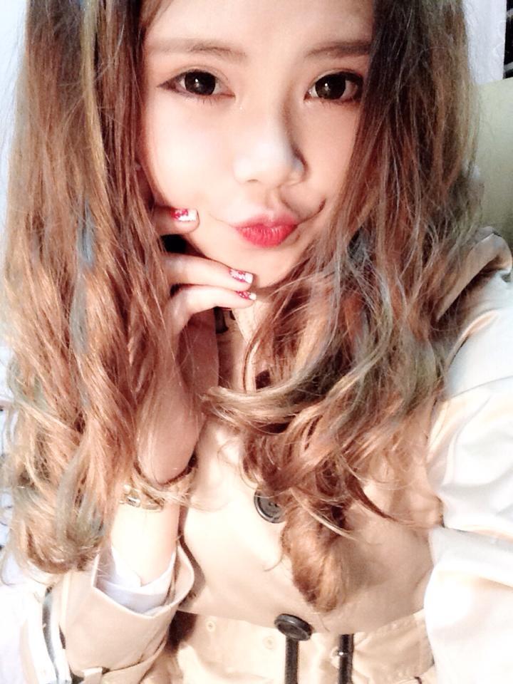 色偷偷亚洲男人本色