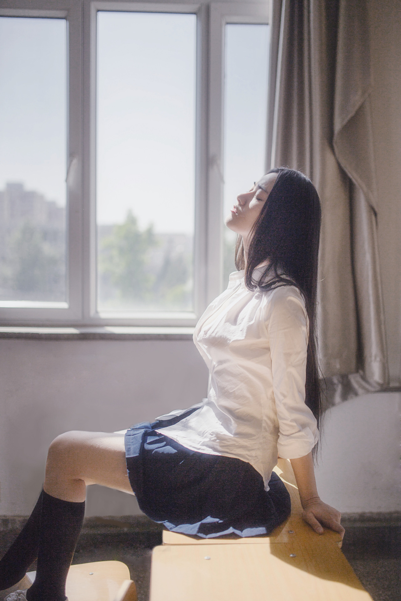 欧美性性