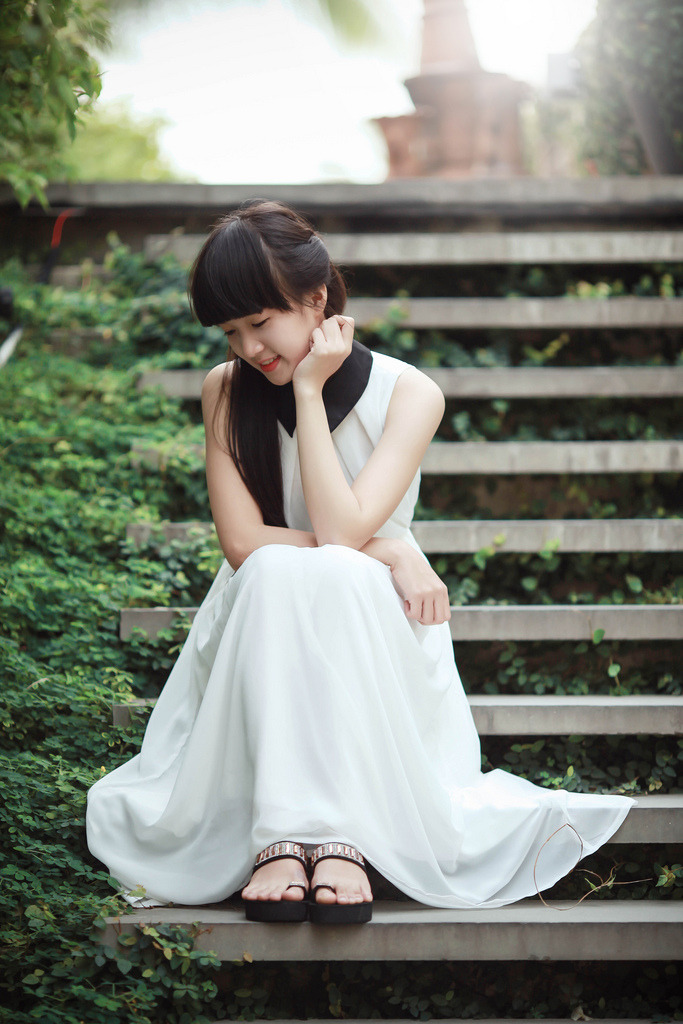 绿野仙踪资源在线观看