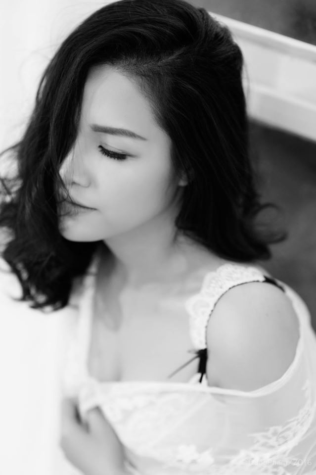 农场主的女儿们在线观看完整视频
